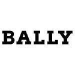 Bally