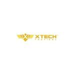 XTech Tactical