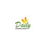 get 20% off at daily nutritional products