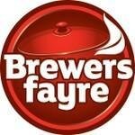 Brewers Fayre, brewersfayre.co.uk, coupons, coupon codes, deal, gifts, discounts, promo,promotion, promo codes, voucher, sale