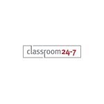 Classroom24-7