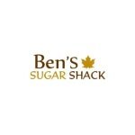 Ben's Sugar Shack