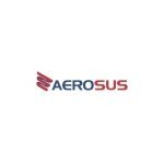 Aerosus Promo Codes s s