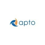 Apto