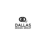 Dallas Design Group