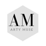 Arty Muse