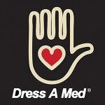 Dress A Med