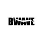 BWAVE