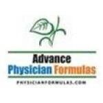 Advance Physician Formulas