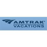 Amtrak Vacations