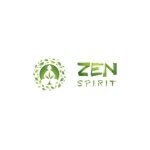 Zen Spirit Foods