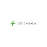 Buy CBD Canada