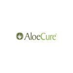 AloeCure