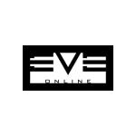 EVE Online