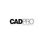 Cad Pro