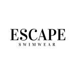 Escape Swimwear