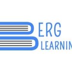 Berglearning.com