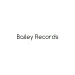 Bailey Records