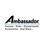 Ambassador Faucets