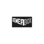 get 20% off at demerbox