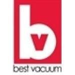 Best Vacuum