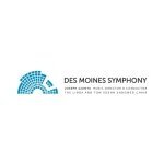 Des Moines Symphony