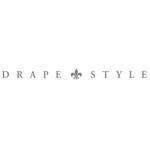 Drape Style