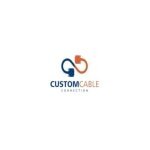 Customcableconnection.com