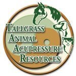 Animal Acupressure Store