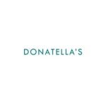 Donatella’s