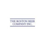 Boston Beer