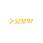 Energycasino.com Casino CPA - UK