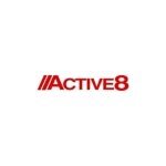 Active8canada.com