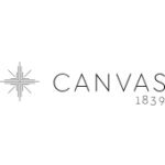 Canvas Relief