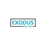 Exodus Ride Shop