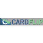 CardFlip