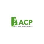 get 20% off at acp vacation rentals promo code