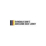 Dundalk Dan's Awesome Beef Jerky