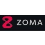 Zoma