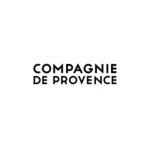 Compagnie de Provence