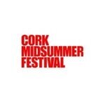 Cork Midsummer Festival