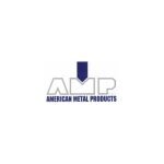 American Metal Products