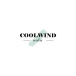 Coolwindnala