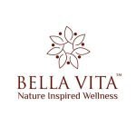 Bella Vita Organic