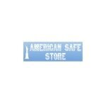 American Safe Store