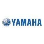 Yamaha Online Store