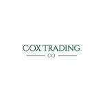 Cox Trading