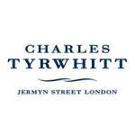 Charles Tyrwhitt