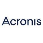 Acronis, acronis.com, coupons, coupon codes, deal, gifts, discounts, promo,promotion, promo codes, voucher, sale