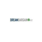 DreamBargains